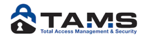 Tams.Logo_